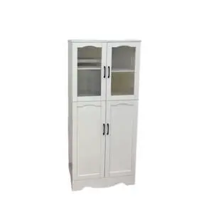 Modern minimalist side cabinet for home living room wall storage unit multi-functional kitchen cupboard tea water cabinet Modern minimalist side cabinet for home living room wall storage unit multi-functional kitchen cupboard tea water cabinet