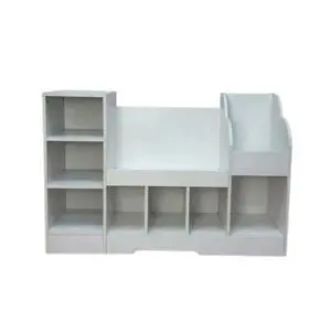 Multi-level bookshelf bookcase, open bookcase, modern and simple bookcase, suitable for living room and study room, versatile use. Multi-level bookshelf bookcase, open bookcase, modern and simple bookcase, suitable for living room and study room, versatile use.