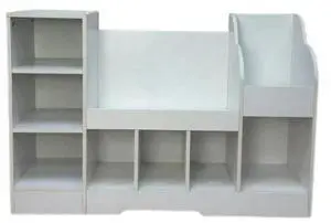 Multi-level bookshelf bookcase, open bookcase, modern and simple bookcase, suitable for living room and study room, versatile use. Multi-level bookshelf bookcase, open bookcase, modern and simple bookcase, suitable for living room and study room, versatile use.