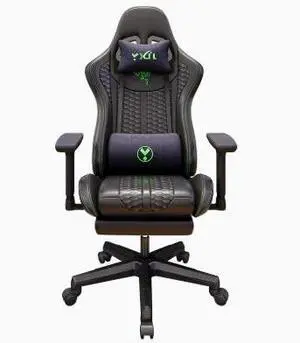 E-sports chair, gaming chair, computer chair, racing chair, office chair, internet cafe chair, internet gaming chair, furniture for home, comfortable chair E-sports chair, gaming chair, computer chair, racing chair, office chair, internet cafe chair, internet gaming chair, furniture for home, comfortable chair