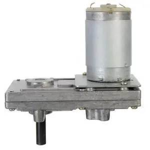 7-slot 555 motor with metal gears, DC speed reducer, 12V/24V, reciprocating mechanism, eccentric wheel, 8-pin coin return mechanism 7-slot 555 motor with metal gears, DC speed reducer, 12V/24V, reciprocating mechanism, eccentric wheel, 8-pin coin return mechanism