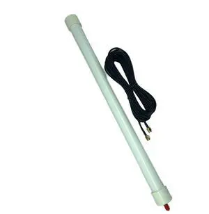 1090 MHz PCB Strip-line 4 half-wave antennas external wireless antenna gain ADS-B 1090 MHz PCB Strip-line 4 half-wave antennas external wireless antenna gain ADS-B