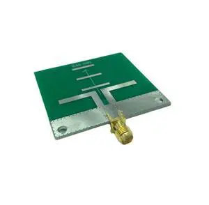 2.4G/5.8G video transmission Wi-Fi antenna dual-band router antenna gain 2.4G/5.8G video transmission Wi-Fi antenna dual-band router antenna gain