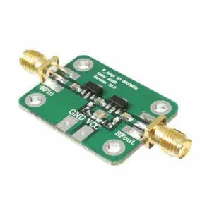Magnetic field antenna large size EMC EMI near-field probe conduction stock 5 sets full frequency band Magnetic field antenna large size EMC EMI near-field probe conduction stock 5 sets full frequency band