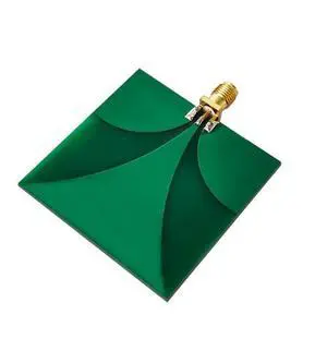 UWB Ultra-Wideband Antenna 2.8 - 10.5G UWB Ultra-Wideband Antenna 2.8 - 10.5G