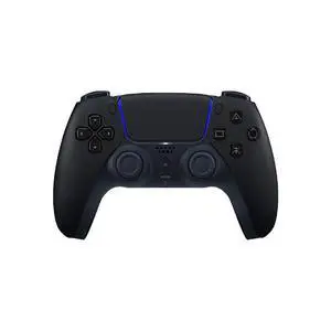P5 Wireless Bluetooth Dual Vibration PS.5 Game Controller p5-Black P5 Wireless Bluetooth Dual Vibration PS.5 Game Controller p5-Black