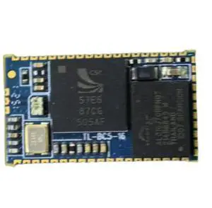 Creative CSR Car Audio Voice Bluetooth BC57E Control Solution Bluetooth Car Module|BC57E687 Creative CSR Car Audio Voice Bluetooth BC57E Control Solution Bluetooth Car Module|BC57E687