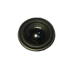 40mm external magnet 1.5-inch 3-watt edge-finished 36-magnet Bluetooth speaker for payment and playback 4-ohm 3-watt speaker 40mm external magnet 1.5-inch 3-watt edge-finished 36-magnet Bluetooth speaker for payment and playback 4-ohm 3-watt speaker