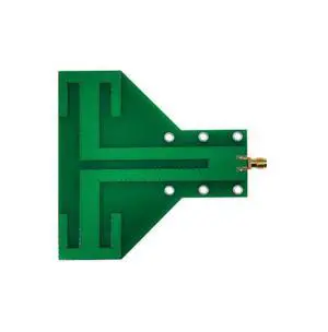 Radio Frequency RFID 915MHz dipole antenna switch Radio Frequency RFID 915MHz dipole antenna switch