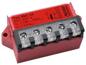 Brake rectifier BG1.5 8253846 SEW motor rectification module BGE 1.5 8253854 Brake rectifier BG1.5 8253846 SEW motor rectification module BGE 1.5 8253854