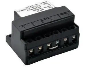 AN NORD Rectifier GVE20L 19141000 Full-wave Rectifier Full-wave Rectifier AN NORD Rectifier GVE20L 19141000 Full-wave Rectifier Full-wave Rectifier