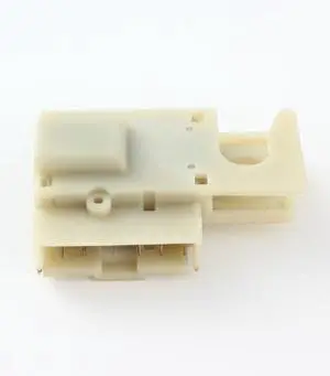 General Motors automotive brake light switch, exclusively imported from overseas, part numbers: 15038393, 15125874, 15128874 General Motors automotive brake light switch, exclusively imported from overseas, part numbers: 15038393, 15125874, 15128874