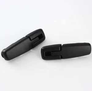 Applicable to Ford rear window hinges and windshield hinges YL8Z78420A68BA and YL8Z78420A69BA Applicable to Ford rear window hinges and windshield hinges YL8Z78420A68BA and YL8Z78420A69BA