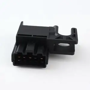 F87Z-13480-AA supplies the applicable Ford vehicle reverse tail light switch and brake light switch F87Z-13480-AA supplies the applicable Ford vehicle reverse tail light switch and brake light switch