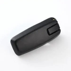 The rear window tailgate glass hinges for the car are suitable for Ford 8L8Z78420A68C and 8L8Z78420A68D. The rear window tailgate glass hinges for the car are suitable for Ford 8L8Z78420A68C and 8L8Z78420A68D.