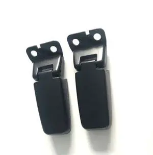 Door hinges 90321-7S000 90320-7S00 Door hinges 90321-7S000 90320-7S00