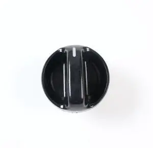 55905-0C010 is applicable to the heater control knob and the fan control knob of the 2000-2006 Toyota Tundra. 55905-0C010 is applicable to the heater control knob and the fan control knob of the 2000-2006 Toyota Tundra.