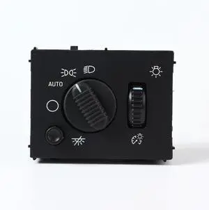 Automobile universal auto parts switch 88924697, F87B13480AB, F87Z13480AA Automobile universal auto parts switch 88924697, F87B13480AB, F87Z13480AA