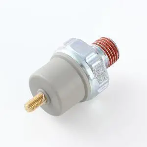 Automobile universal pressure switch oil pressure sensor 19021028, E6SZ9278A, E9SZ9278A Automobile universal pressure switch oil pressure sensor 19021028, E6SZ9278A, E9SZ9278A