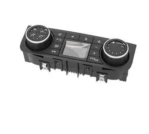 81619906116 is applicable to MAN MANKA automotive parts - air conditioning adjustment switch and air conditioning switch assembly. 81619906116 is applicable to MAN MANKA automotive parts - air conditioning adjustment switch and air conditioning switch assembly.