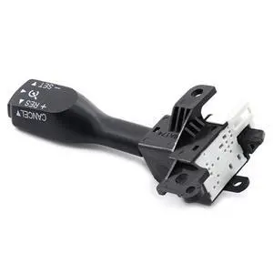 84632-34011 is applicable to the controller switches of Toyota Camry and Corolla cars, as well as the cruise control switches. 84632-34011 is applicable to the controller switches of Toyota Camry and Corolla cars, as well as the cruise control switches.