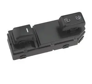 93575-3W100 is applicable to the glass raising/lowering switch and control panel of modern automotive accessories for electric windows. 93575-3W100 is applicable to the glass raising/lowering switch and control panel of modern automotive accessories for electric windows.
