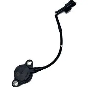 24356-2E700 is applicable to modern Kia engine sensors 243562E700 automotive parts 24356-2E700 is applicable to modern Kia engine sensors 243562E700 automotive parts