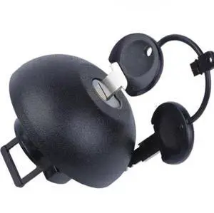 7701471585 is applicable to the fuel tank cover lock switch and fuel tank cover of Renault CLIO Hauler. 7701471585 is applicable to the fuel tank cover lock switch and fuel tank cover of Renault CLIO Hauler.