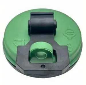 1428828 2849039 Applicable for Carter fuel tank cap lock E320B for excavator fuel tank cap 1428828 2849039 Applicable for Carter fuel tank cap lock E320B for excavator fuel tank cap