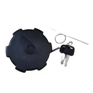 Applicable to Mercedes-Benz trucks, Volvo 20392751 0004700405 fuel tank cap, European pump truck fuel tank cap Applicable to Mercedes-Benz trucks, Volvo 20392751 0004700405 fuel tank cap, European pump truck fuel tank cap
