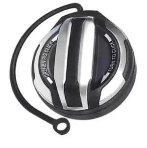 Applicable to Porsche Cayenne, 718 Panamera, MACAN, 981, 971, 044, 261, second-generation fuel tank covers Applicable to Porsche Cayenne, 718 Panamera, MACAN, 981, 971, 044, 261, second-generation fuel tank covers