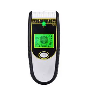 New ZigBee three-in-one soil testing instrument for indoor potted plants, orchard planting, and soil moisture measurement Silver New ZigBee three-in-one soil testing instrument for indoor potted plants, orchard planting, and soil moisture measurement Silver