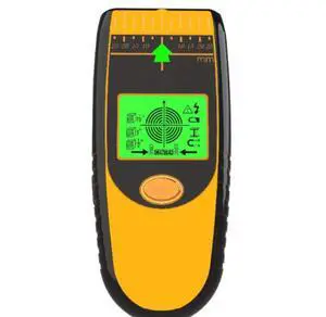 New ZigBee three-in-one soil testing instrument for indoor potted plants, orchard planting, and soil moisture measurement New ZigBee three-in-one soil testing instrument for indoor potted plants, orchard planting, and soil moisture measurement