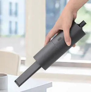 New wireless handheld car-mounted vacuum cleaner - dual-purpose for home and car, small portable wireless mini vacuum cleaner New wireless handheld car-mounted vacuum cleaner - dual-purpose for home and car, small portable wireless mini vacuum cleaner