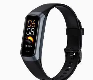 C60 Intelligent Fitness Bracelet for Heart Rate Monitoring, Shockproof, Counting Steps, Sleep Reminder, Bluetooth Smart Bracelet C60 Intelligent Fitness Bracelet for Heart Rate Monitoring, Shockproof, Counting Steps, Sleep Reminder, Bluetooth Smart Bracelet