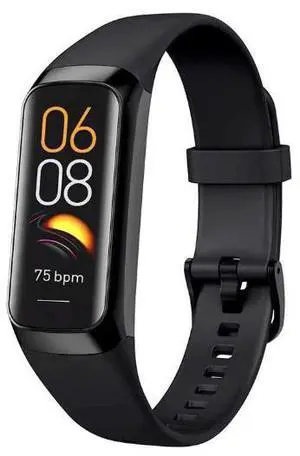 New hit product C60 - Smart Temperature Monitoring Bracelet for Blood Pressure, Heart Rate, Oxygen Level, Sleep and Physical Activity Tracking and Step Counting for Health Monitoring New hit product C60 - Smart Temperature Monitoring Bracelet for Blood Pressure, Heart Rate, Oxygen Level, Sleep and Physical Activity Tracking and Step Counting for Health Monitoring
