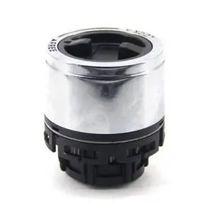 The free hub is suitable for 1998-2000 Ford Ranger, 2001-2008 Mazda B-series pickup trucks with 1500 and 170 models. The free hub is suitable for 1998-2000 Ford Ranger, 2001-2008 Mazda B-series pickup trucks with 1500 and 170 models.