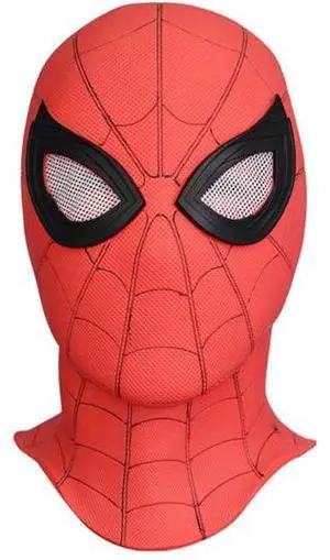 Headgear with movable eyes, mask with electric function, fully automatic remote control, blinking and glowing feature, helmet mask, children's toy Headgear with movable eyes, mask with electric function, fully automatic remote control, blinking and glowing feature, helmet mask, children's toy