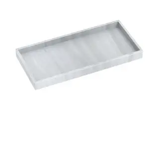 Silicone aroma diffuser tray, washbasin storage, bathroom storage, marble storage, silicone decorative items, bathroom, toilet, home Silicone aroma diffuser tray, washbasin storage, bathroom storage, marble storage, silicone decorative items, bathroom, toilet, home