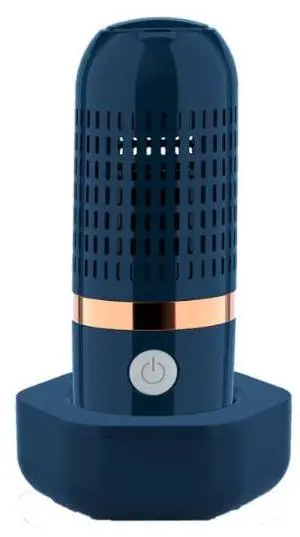 Fruit and vegetable cleaning machine - home use sterilizer and disinfector - food ingredient purifier - vegetable washing machine - automatic pesticide removal Fruit and vegetable cleaning machine - home use sterilizer and disinfector - food ingredient purifier - vegetable washing machine - automatic pesticide removal