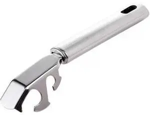 Stainless steel anti-scald dish-holding tray - household dish holder for taking bowls, plates, cups, steamed dishes - kitchen small tool tray holder---2 pc Stainless steel anti-scald dish-holding tray - household dish holder for taking bowls, plates, cups, steamed dishes - kitchen small tool tray holder---2 pc