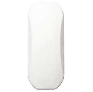 Household portable brush hair remover, hair removal and hair removal device for clothes, dust removal for clothes, hair suction and removal device for clothes, hand-held hair removal brush Household portable brush hair remover, hair removal and hair removal device for clothes, dust removal for clothes, hair suction and removal device for clothes, hand-held hair removal brush