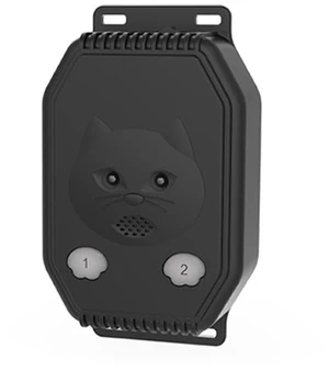 New product: 5V/12V indoor and outdoor dual-purpose rodent repellent for cars. Engine compartment ultrasonic rodent repellent for cars. Rodent repellent device for cars.--SJZ109 Vehicle-mounted Batter New product: 5V/12V indoor and outdoor dual-purpose rodent repellent for cars. Engine compartment ultrasonic rodent repellent for cars. Rodent repellent device for cars.--SJZ109 Vehicle-mounted Batter