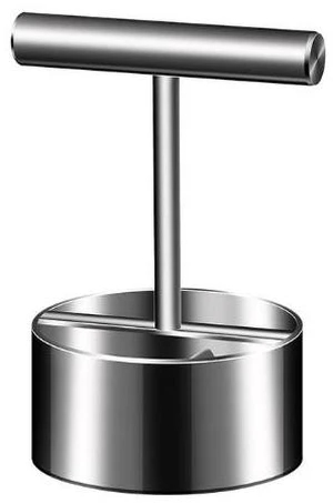 304 stainless steel fruit core remover for kitchen, pear stewing mold, snow pear core separator, apple core remover 304 stainless steel fruit core remover for kitchen, pear stewing mold, snow pear core separator, apple core remover