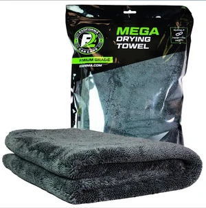 Car cleaning towel - absorbs water without leaving marks - edge-sewn for car washing - special towel for single or double-sided use - small braided towel for absorbing water Car cleaning towel - absorbs water without leaving marks - edge-sewn for car washing - special towel for single or double-sided use - small braided towel for absorbing water
