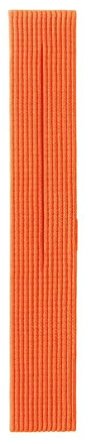 Knitted mobile phone bag, cross-body, portable, fashionable color-matching phone case, suitable for both men and women, trendy mobile phone cover Knitted mobile phone bag, cross-body, portable, fashionable color-matching phone case, suitable for both men and women, trendy mobile phone cover