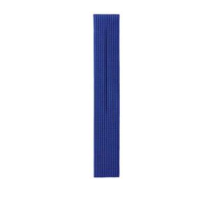 Knitted mobile phone bag, cross-body, portable, fashionable color-matching phone case, suitable for both men and women, trendy mobile phone cover Gemstone blue knitted bag 40cm Knitted mobile phone bag, cross-body, portable, fashionable color-matching phone case, suitable for both men and women, trendy mobile phone cover Gemstone blue knitted bag 40cm