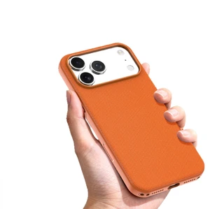 This magnetic technology protective case is suitable for the iPhone 18 Pro Max phone case, an anti-drop protection cover, of the new model. This magnetic technology protective case is suitable for the iPhone 18 Pro Max phone case, an anti-drop protection cover, of the new model.