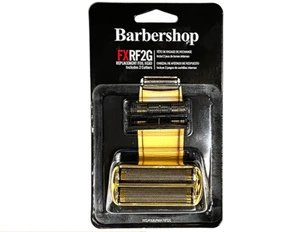 Applicable to Babyliss whitening razor blade B. Babyliss shaving accessory Applicable to Babyliss whitening razor blade B. Babyliss shaving accessory