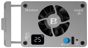 Camera radiator is suitable for Sony A7M4, ZVE10 live streaming cooling fan, A7C2, FX30, Canon R5. Camera radiator is suitable for Sony A7M4, ZVE10 live streaming cooling fan, A7C2, FX30, Canon R5.